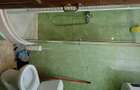 Camera de camin,de vanzare,16 mp,UMT - 1