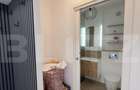 Apartament cu 2 camere în Calea București - 33