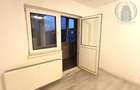 Apartament cu 3 camere decomandat în Nord-Vest - 6