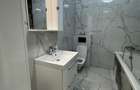 Inchiriez apartament cu 2 camere in Green Residence - 5