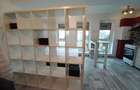 Apartament 1 camera , Constanta, zona VIVO MALL - 2