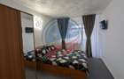 Apartament de inchiriat doua camere - 7