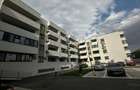 Apartament cu 2 camere decomandat în Titan - 15