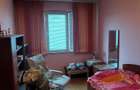 Apartament cu 3 camere semidecomandat în 1 Mai - 4