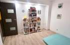 Apartament cu 4 camere semidecomandat în Mănăștur - 12 Apartament cu 4 camere semidecomandat în Mănăștur - 12