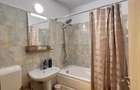Apartament cu 2 camere in apropierea plajei! - 4