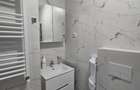 Ofer spre inchiriere apartament 2 camere in Lazar Residence - 9