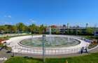 Apartament 2 camere gata de mutare, mobilat si utilat, Bd. Metalurgiei - 5