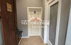 NECTORA IMOB-Apartament 2 camere, Ultracentral, Str. Moscovei, 47 mp - 1