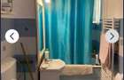 Apartament 3 camere, decomandat - 8