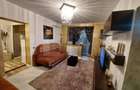 Apartament cu 2 camere semidecomandat în Calea București - 1