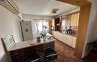 Apartament cu 3 camere decomandat în Timpuri Noi - 4