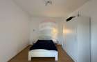 Apartament cu 2 camere semidecomandat în Semicentral - 5