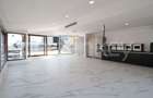 Apartament cu 5 camere decomandat în Pipera - 3