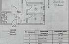 Apartament cu 2 camere decomandat în Cornișa - 7