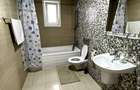 Apartament 2 Camere Cosmopolis Faza 1 (vis-a-vis de Lidl) - 15