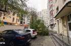 Apartament 4 camere Mosilor metrou Obor - 9