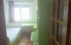 ofer spre inchiriere apartament 3 camere Bacau, zona Nordo - 2