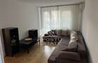 Apartament cu 3 camere semidecomandat în Medicină - 1