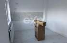 Duplex 2 etaje 4 camere 2 bucatarii 2 livinguri 2 locuri p - 5