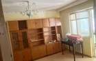 Apartament 3 camere semidecomandat - 1
