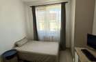 Vand apartament 3 camere, 61 MP, zona Han/OMW. - 6