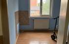 Apartament cu 3 camere în Central - 4