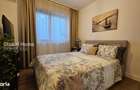 Apartament 3 camere 71,5MP | Pipera- Onix Park | Centrala proprie - 13