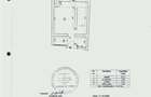 Apartament cu 4 camere decomandat în Armeneasca - 20
