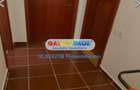 Apartament cu 2 camere în Drumul Taberei - 6