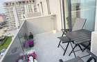 Vand apartament cu 3 camere, 2 bai, balcon generos 68,6 mp utili - 13