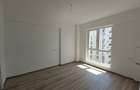 Apartament 3 camere - Chindia Parc Residence - 6