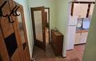 Apartament cu 2 camere în Dâmbovița - 6