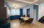Vand duplex Mosnita Veche - 3