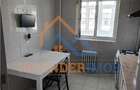 Apartament cu 3 camere decomandat în Giulești - 1
