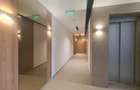 S.C. VIMAK Imobiliare inchiriaza apartament 2 camere Urban Plaza - 3