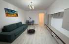 Apartament cu 3 camere cu parcare subterana - 8