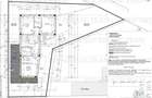 Teren Construcții intravilan de 408 mp, în Chibrit - 10