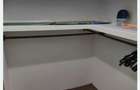Apartament de inchiriat - 5