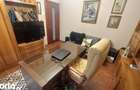 Apartament 3 camere, 75 mp, etajul 2, Rovine zona Liceul Tudor Arghezi - 7