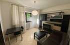 Apartament cu 2 camere decomandat în 13 Septembrie - 2