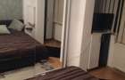 Apartament 2 camere  piata victoriei530 euroapartamwnt 2 camere  semidecomandat  - 1