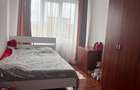 Vand apartament cu 2 camere zona deal - 3