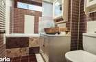 Apartament de inchiriat cu 2 camere si curte I Otopeni - 2