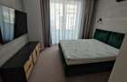 Apartament cu 4 camere decomandat în Tractorul - 8
