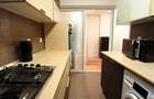 Apartament cu 2 camere decomandat în Central - 7