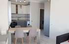 Apartament cu 3 camere decomandat în Dâmbul Rotund - 2