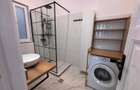 Apartament cu 3 camere semidecomandat în Floreasca - 5