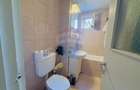 Apartament cu 3 camere decomandat în Calea Aradului - 8