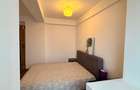 Apartament cu 2 camere decomandat în Popești-Leordeni - 6